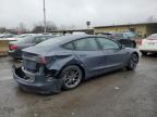 2023 Tesla Model 3  იყიდება Marlboro-ში, NY - Rear End