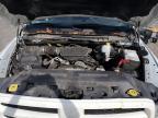 2009 Dodge Ram 1500  продається в Cahokia Heights, IL - Front End
