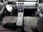 2011 Mazda Cx-7  na sprzedaż w Louisville, KY - Front End