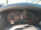 Sacramento, CA에서 판매 중인 2008 Cadillac Srx  - Rear End