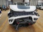 2020 Jeep Compass Trailhawk zu verkaufen in Mocksville, NC - Front End