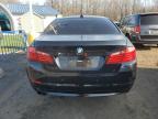 East Granby, CT에서 판매 중인 2012 Bmw 528 Xi - Minor Dent/Scratches