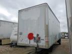 Grand Prairie, TX에서 판매 중인 2006 Wabash Dry Van Trailer - Normal Wear
