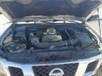 Lumberton, NC에서 판매 중인 2012 Nissan Frontier S - Front End