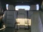2015 Ford Explorer Limited de vânzare în Spartanburg, SC - Front End
