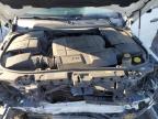 2011 Land Rover Range Rover Sport Hse en Venta en Chicago Heights, IL - Rear End
