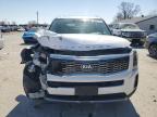 2021 Kia Telluride S na sprzedaż w Sikeston, MO - Front End