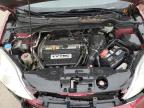 2009 Honda Cr-V Ex   للبيع في Kansas City، KS - Front End