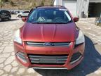 2014 Ford Escape Se იყიდება Hurricane-ში, WV - All Over