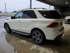 2017 Mercedes-Benz Gle 350 for Sale in Corpus Christi, TX - Front End