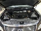 2011 Infiniti Qx56  за продажба в Woodhaven, MI - Minor Dent/Scratches