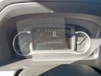 Grand Prairie, TX에서 판매 중인 2022 Honda Passport Exl - All Over