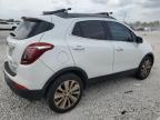 2017 Buick Encore Preferred for Sale in West Palm Beach, FL - Mechanical