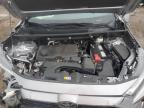 Chicago Heights, IL에서 판매 중인 2024 Toyota Rav4 Le - Front End