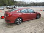 2019 Honda Civic Lx for Sale in Knightdale, NC - Front End