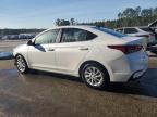 2022 Hyundai Accent Se en Venta en Harleyville, SC - Front End