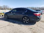 2013 Honda Accord Touring იყიდება Rogersville-ში, MO - Side
