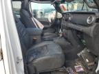 2023 Jeep Wrangler Rubicon 4Xe للبيع في Phoenix، AZ - Rollover