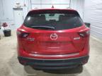 2016 Mazda Cx-5 Gt na sprzedaż w Candia, NH - Front End