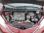 2015 Toyota Sienna Le for Sale in Albany, NY - Rear End