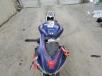 2021 Aprilia Rs 660 იყიდება Madisonville-ში, TN - Rollover