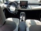 2020 Toyota Corolla Le للبيع في Spartanburg، SC - Front End