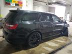 2017 Dodge Durango R/T de vânzare în York Haven, PA - Front End