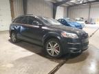 2008 Audi Q7 3.6 Quattro Premium S-Line for Sale in West Mifflin, PA - All Over