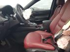 2023 Mazda Cx-9 Grand Touring продається в Hueytown, AL - Front End