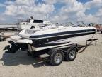 Haslet, TX에서 판매 중인 2011 Glastron Boat W/Trl - Mechanical