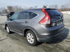 2013 Honda Cr-V Ex for Sale in Spartanburg, SC - Front End