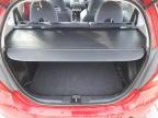 2008 HONDA JAZZ S for sale at Copart WHITBURN