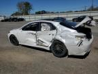 2021 Toyota Camry Xse for Sale in Shreveport, LA - All Over