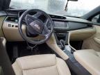2017 Cadillac Xt5  للبيع في Kansas City، KS - Front End