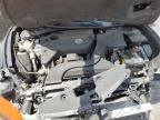 2013 Nissan Altima 2.5 იყიდება Miami-ში, FL - Front End