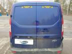 2015 FORD TRANSIT CO for sale at Copart GLOUCESTER