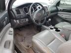 2007 Toyota Tacoma Access Cab for Sale in Eugene, OR - Front End