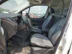 2015 Ford Transit Connect Xl للبيع في Houston، TX - Normal Wear