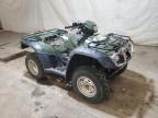 2009 Honda Trx500 Fpa en Venta en Ebensburg, PA - Front End