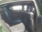 2020 Dodge Charger Scat Pack for Sale in San Antonio, TX - Rear End