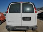 2022 Chevrolet Express G2500  de vânzare în Wichita, KS - Front End