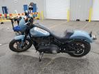 Colton, CA에서 판매 중인 2024 Harley-Davidson Fxlrs  - Side