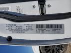 2020 Chrysler 300 Touring იყიდება Houston-ში, TX - Rollover