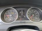 Reno, NV에서 판매 중인 2018 Volkswagen Golf Alltrack S - All Over