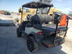 2022 ASPT GOLF CART   a la Venta en Copart FL - ORLANDO SOUTH
