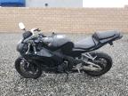 2015 Honda Cbr600 Rr for Sale in Mentone, CA - Side