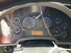 2018 International 4300 Box Truck for Sale in Fort Pierce, FL - Normal Wear