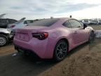 2017 Toyota 86 Base for Sale in Elgin, IL - Front End