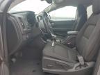 Dunn, NC에서 판매 중인 2022 Gmc Canyon Elevation - Side