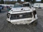2020 Toyota Tundra Crewmax 1794 продається в Graham, WA - Rollover